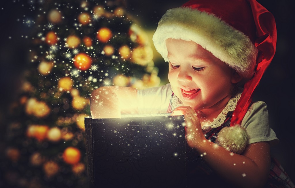 Christmas Little girls Winter hat Gifts 538664 5774x3687