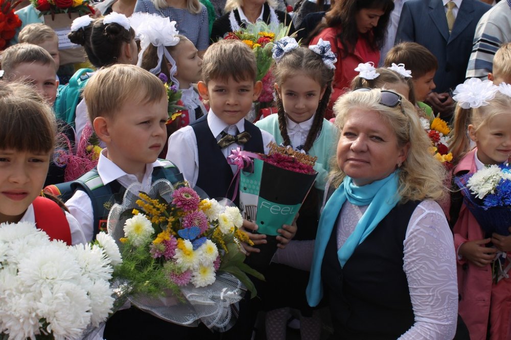 Всероссийский творческий конкурс «Мама... Слов дороже нет на свете!»