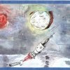 Всероссийский творческий конкурс «Гагарин, Первый в космосе»