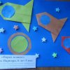 Всероссийский творческий конкурс «Гагарин, Первый в космосе»
