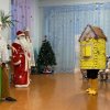 Всероссийский конкурс «Новогодняя сказка»