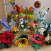 Всероссийский творческий конкурс «Прекрасный день весны»