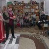 Всероссийский творческий конкурс «Я знаю правила дорожного движения»