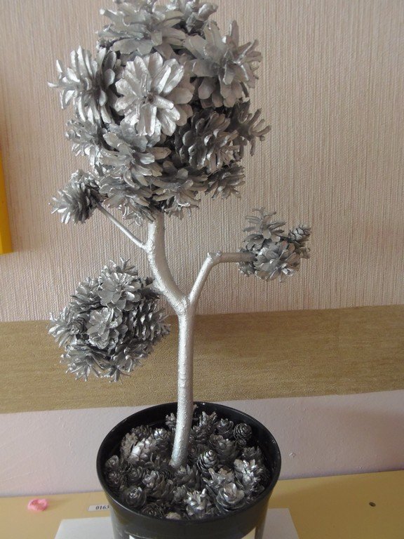 Всероссийский творческий конкурс «Здравствуй, Осень золотая!»