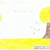 Всероссийский творческий конкурс «Здравствуй, Осень золотая!»